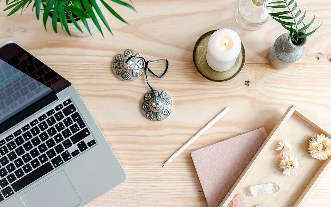 5 claves para diseñar excelentes secuencias de yoga