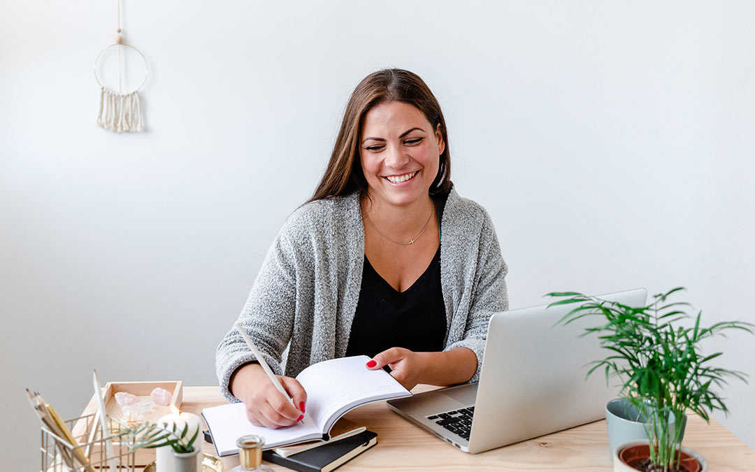 Te ayudo a emprender en yoga
