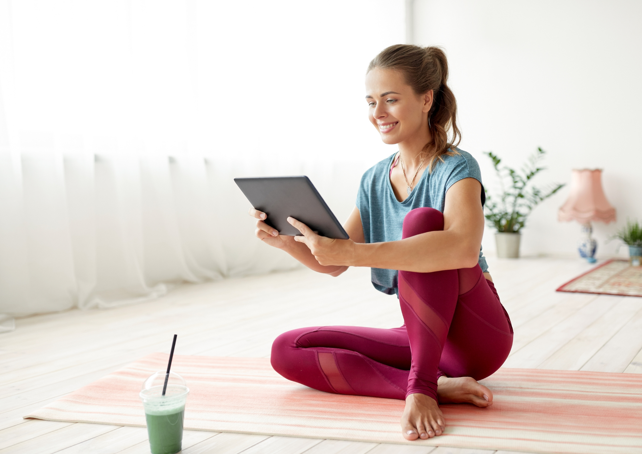 diseño-clases-yoga