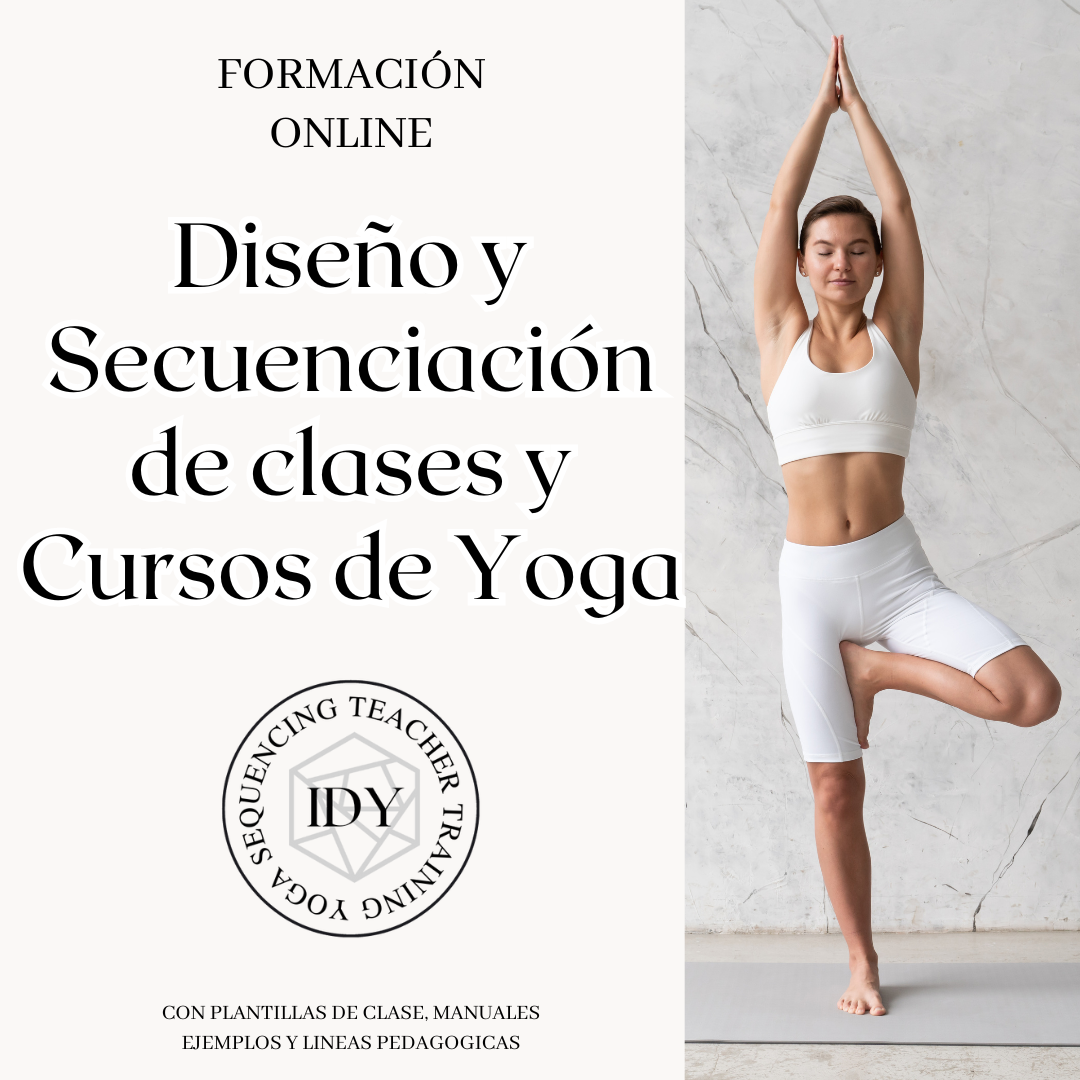 diseño-clases-yoga