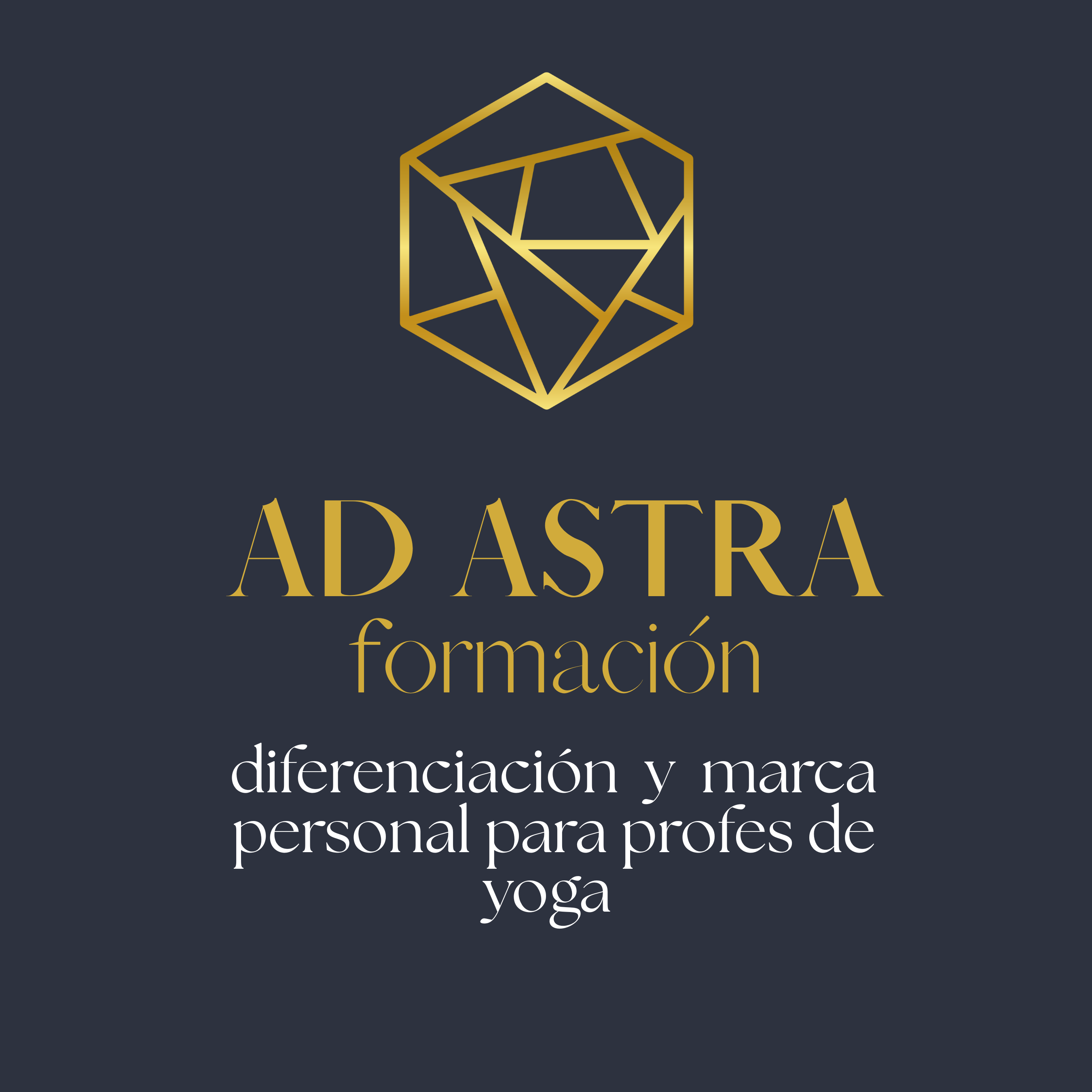 diseño-clases-yoga