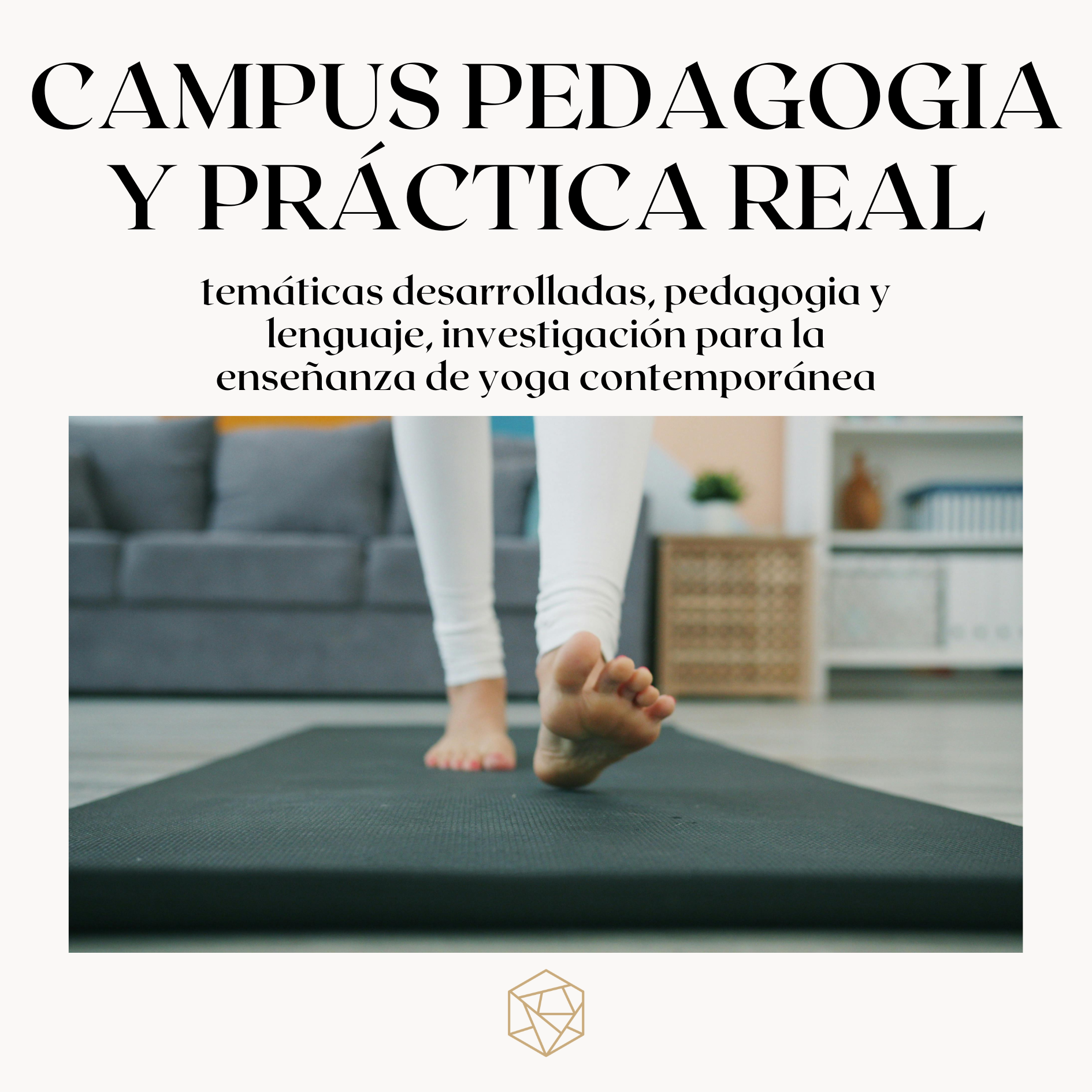 diseño-clases-yoga